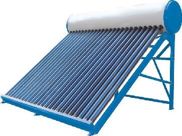 四季沐歌太阳能E3故障解析与应对指南